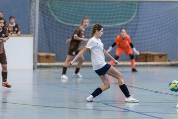 Bild 716 - wCJ Budenzauber Pinneberg